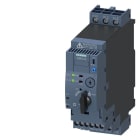 SIEMENS - SIE3RA61201EB32 AVDIR.UC 24V 15KW ALL. VITE