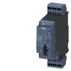 SIEMENS - SIE3RA61202DB34 PARTENZA 3-12 A 24VUC PER AS-I