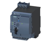 SIEMENS - SIE3RA62501EP32 AVVINV UC 110-240V 15KW VITE