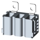 SIEMENS - SIE3RA69400A ADATTATORE PER FISSAGGIO CON VITI