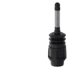 SIEMENS - SIE3SE50000AR03 ASTA FLESS 76MM PUNTA PLAST 10MM
