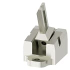 SIEMENS - SIE3SE50000AV04 AZION RAD SIN PER 3SE51.,3SE52. ,3SF13.