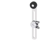 SIEMENS - SIE3SE50000AA52 LEVA MET REG 100MM ROT PLAST DIAM 19MM