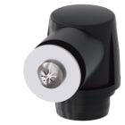 SIEMENS - SIE3SE50000AT10 TESTA COM MET PER LEVA A FORC 3SE5 EN500