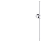 SIEMENS - SIE3SE50000AA80 LEVA ASTA ALLUMINIO LUNG 200 MM DIAM 6MM