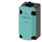 SIEMENS - SIE3SE51121LA00 FM40 PUL TEFL 1L2R SC RAP 2LED 24V