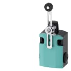 SIEMENS - SIE3SE51220BH50 FM56 LEVA REG GIR MET ROT PL 1L1R LEN