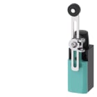 SIEMENS - SIE3SE52320LK50 FP31 LEVA REG GIR MET ROT PL 1L2R RAP IN