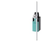 SIEMENS - SIE3SE52320HK80 FP31 ASTA ALL 200MM 1N0-1R RAP INTEG