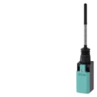 SIEMENS - SIE3SE52320HR01 FP31 ASTA PLAS 200MM 1N0-1R RAP INTEG