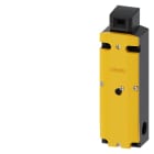 SIEMENS - SIE3SE53220SD23 FIN SIC PL, BL MECC, 230VAC, STD