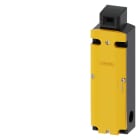 SIEMENS - SIE3SE53221SB21 FIN SIC PL, BL ELETTROM, 24VDC, LED