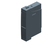 SIEMENS - SIE6DL11336CV220AM0 ET 200SP HA, 5 TB-COVER, 22,5MM
