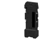 SIEMENS - SIE6ES71937DB200AA0 ET200ISP, TERM-MOD. TM-PS-B UC