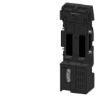 SIEMENS - SIE6ES71937AA100AA0 ET200ISP, TERM-MOD. TM-IM/EM60C ,SPRING