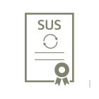 SIEMENS - SIE6ES78104BC010YX2 STEP7 SW UPDATE SERVICE SUS