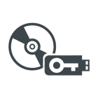 SIEMENS - SIE3ZS13226CC180YA5 SIRIUS, SIMOCODE ES V20 DVD