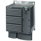 SIEMENS - SIE6SL32250BE318UA0 SINAMICS PM250-IP20-FSD-U-400V 18,5KW