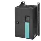 SIEMENS - SIE6SL32230DE322AA0 SINAMICS PM230-IP55-FSD-A-400V 22KW