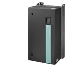 SIEMENS - SIE6SL32230DE388AA0 SINAMICS PM230-IP55-FSF-A-400V 90KW