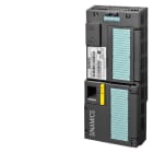 SIEMENS - SIE6SL32440BB131BA1 SINAMICS G120 CU240E-2 F