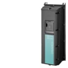 SIEMENS - SIE6SL32230DE255AG1 SINAMICS PM230-IP55-FSB-A-400V 5,5KW