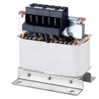 SIEMENS - SIE6SL32030CE238AA0 LINE REACTOR FSC 3AC 380-480V-47A