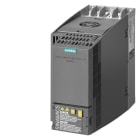 SIEMENS - SIE6SL32101KE217UB1 SINAMICS G120C USS/MB 7,5KW UNFIL