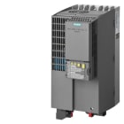 SIEMENS - SIE6SL32101KE226AP1 SINAMICS G120C DP 11,0KW FILA