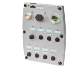 SIEMENS - SIE6SL35440FB201PA0 SINAMICS G120D CU240D-2 DP