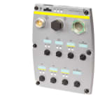 SIEMENS - SIE6SL35440FB211FA0 SINAMICS G120D CU240D-2 PN-F