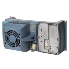 SIEMENS - SIE6SL35250PE275AA1 SINAMICS PM250D-IP65-FSC-A-400V 7,5 KW