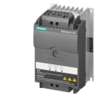 SIEMENS - SIE6SL32012AD208VA0 SINAMICS V20, BREAKING MODULE 400V/230V