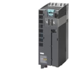 SIEMENS - SIE6SL32101PE211AL0 SINAMICS PM240-2 IP20-FSB-A-400V-4KW