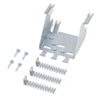 SIEMENS - SIE6SL32661AB000VA0 SINAMICS V20, FSB SHIELD CONNECTION KIT