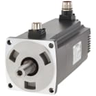 SIEMENS - SIE1FL60522AF212AH1 SERVOMOTOREE 1FL6 3AC 230V