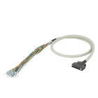 SIEMENS - SIE6SL32604NA001VB0 SETPOINT CABLE PREASSEMBLED