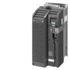 SIEMENS - SIE6SL32101PE238UL0 SINAMICS PM240-2 IP20-FSD-U-400V-18,5KW