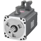 SIEMENS - SIE1FL60941AC612AG1 SERVOMOTOREE 1FL6 3AC 400V