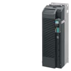SIEMENS - SIE6SL32101PE348AL0 SINAMICS PM240-2 FSG-C2-400V-250KW