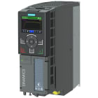 SIEMENS - SIE6SL32201YE120AB0 G120X IP20 380-480V 1.1KW FSA C2
