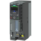 SIEMENS - SIE6SL32202YE221AF0 G120X IP20 380-480V 5.5KW FSB C2