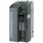 SIEMENS - SIE6SL32201YE341AF0 G120X IP20 380-480V 30KW FSD C2