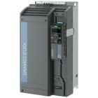 SIEMENS - SIE6SL32201YE400AF0 G120X IP20 380-480V 55KW FSE C2