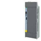 SIEMENS - SIE6SL32203YE580CF0 G120X IP20 380-480V 355KW FSH C3