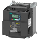 SIEMENS - SIE6SL32105BB230BV1 SINAMICS V20, 1AC230V 3,0KW FILTER C1