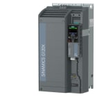 SIEMENS - SIE6SL32203YE400UB0 G120X IP20 380-480V 55KW FSE UF