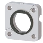 SIEMENS - SIE6FX20037JX00 MOUNTING FLANGE