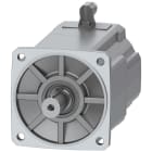 SIEMENS - SIE1FK22103AC101SA0 MOTORE SINCRONO 1FK2-CT30 NM