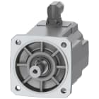 SIEMENS - SIE1FK22062AF011MA0 MOTORE SINCRONO 1FK2-CT 6,5 NM